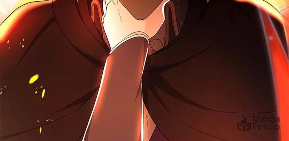 Get Out of My Way, I Will Decide the Ending Chapter 60 page 126 - 