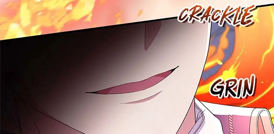 Get Out of My Way, I Will Decide the Ending Chapter 60 page 128 - 