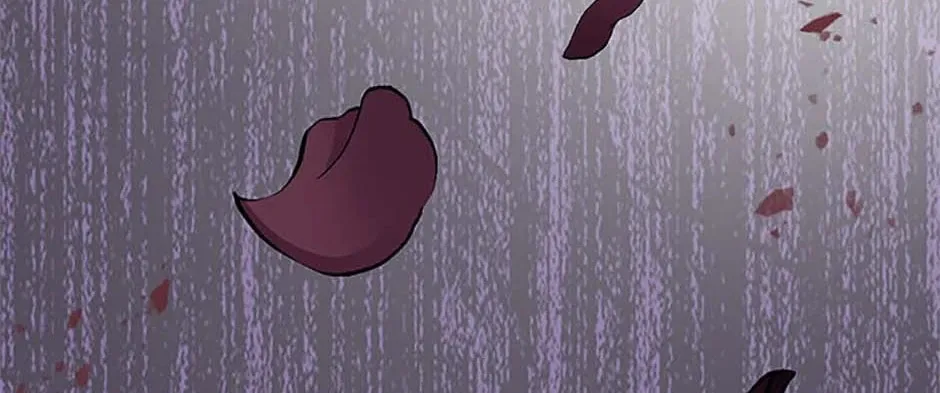 Get Out of My Way, I Will Decide the Ending Chapter 60 page 14 - 