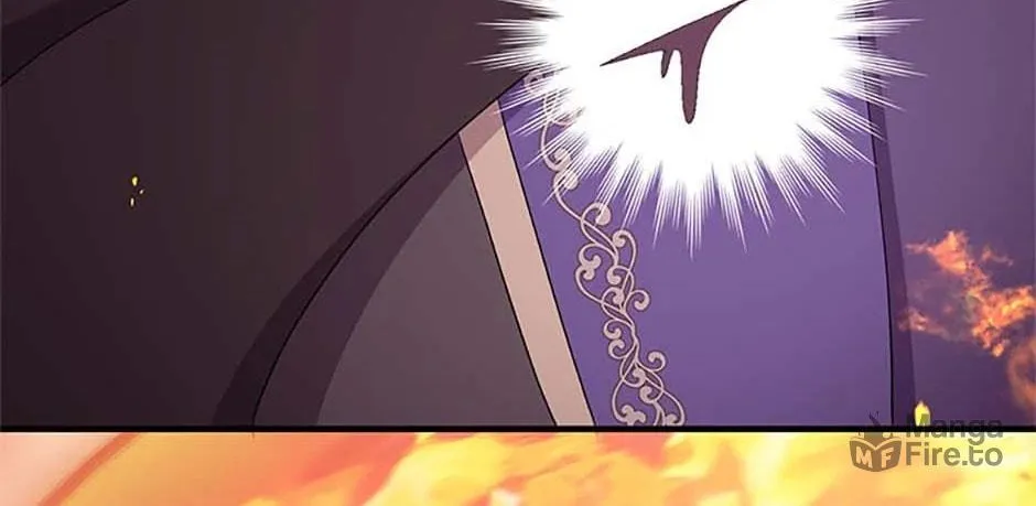 Get Out of My Way, I Will Decide the Ending Chapter 60 page 132 - 