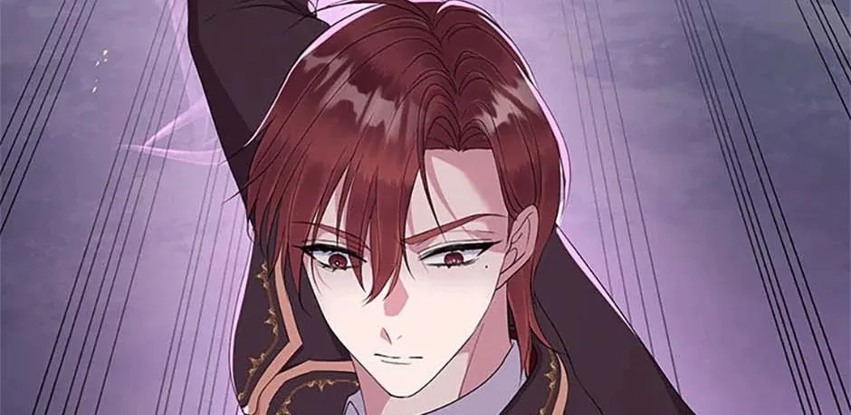 Get Out of My Way, I Will Decide the Ending Chapter 60 page 134 - 