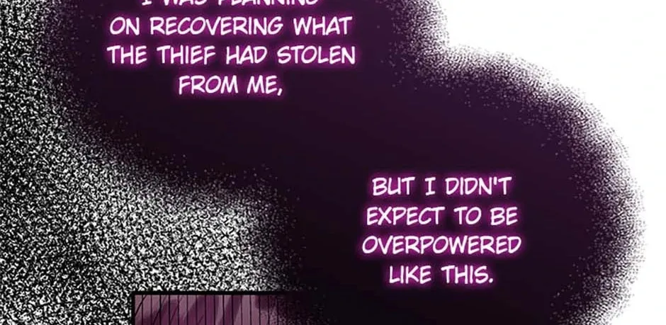 Get Out of My Way, I Will Decide the Ending Chapter 60 page 136 - 