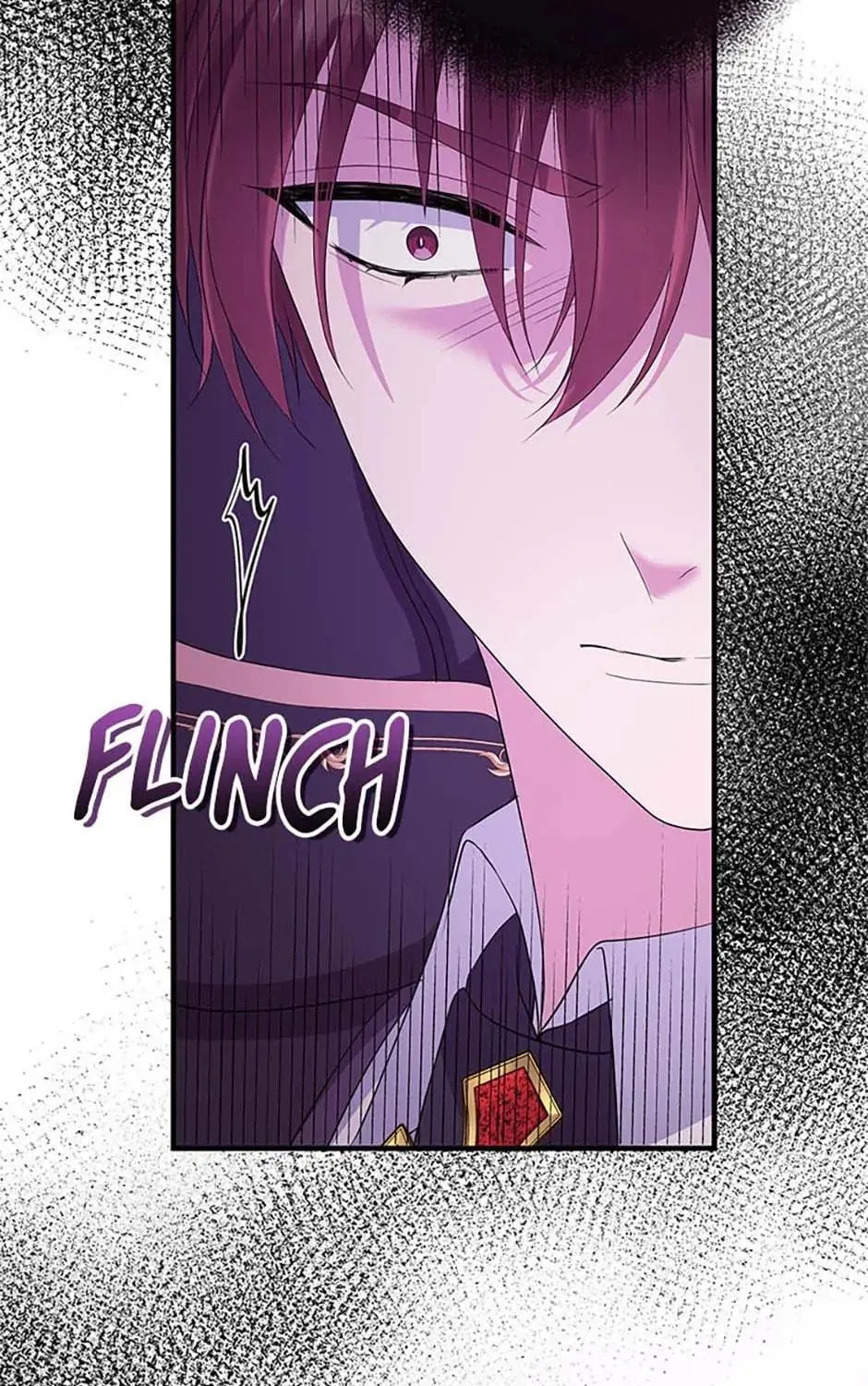 Get Out of My Way, I Will Decide the Ending Chapter 60 page 137 - 