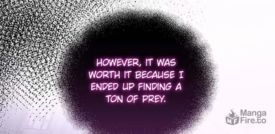 Get Out of My Way, I Will Decide the Ending Chapter 60 page 138 - 
