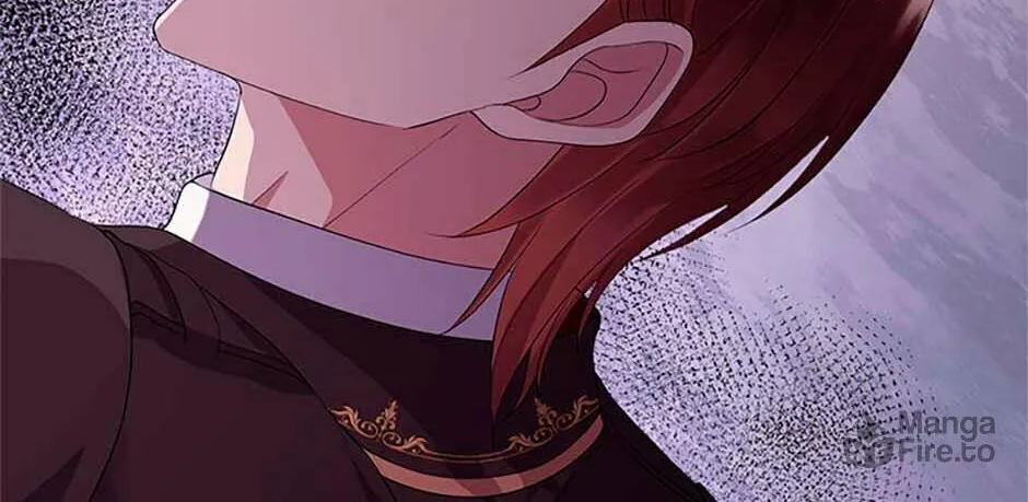 Get Out of My Way, I Will Decide the Ending Chapter 60 page 140 - 