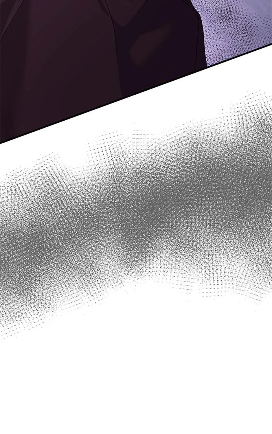 Get Out of My Way, I Will Decide the Ending Chapter 60 page 141 - 