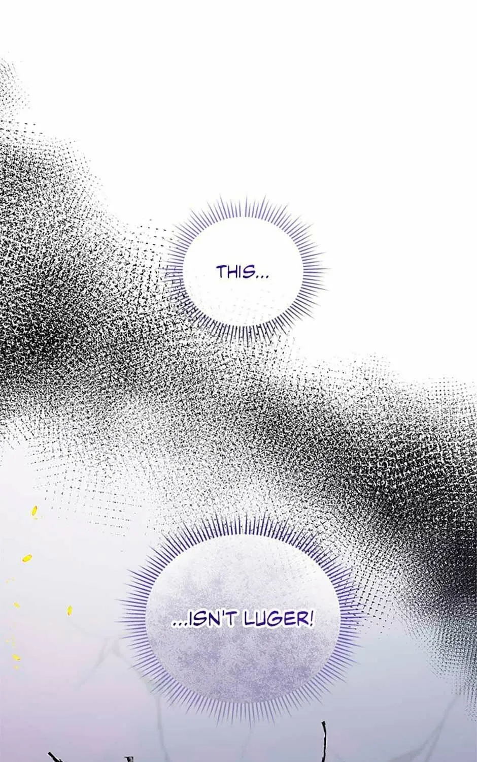 Get Out of My Way, I Will Decide the Ending Chapter 60 page 143 - 