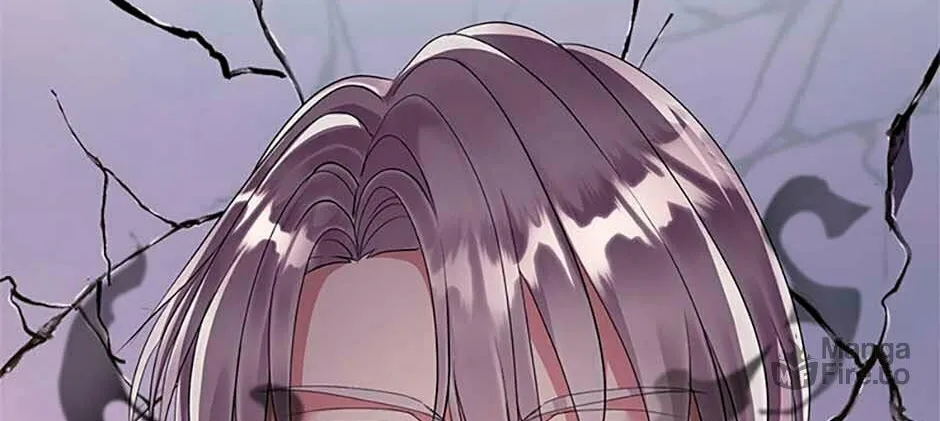 Get Out of My Way, I Will Decide the Ending Chapter 60 page 144 - 