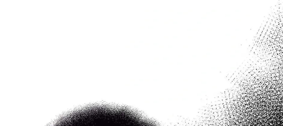 Get Out of My Way, I Will Decide the Ending Chapter 60 page 148 - 