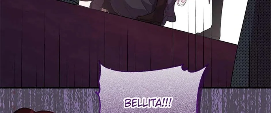 Get Out of My Way, I Will Decide the Ending Chapter 60 page 16 - 
