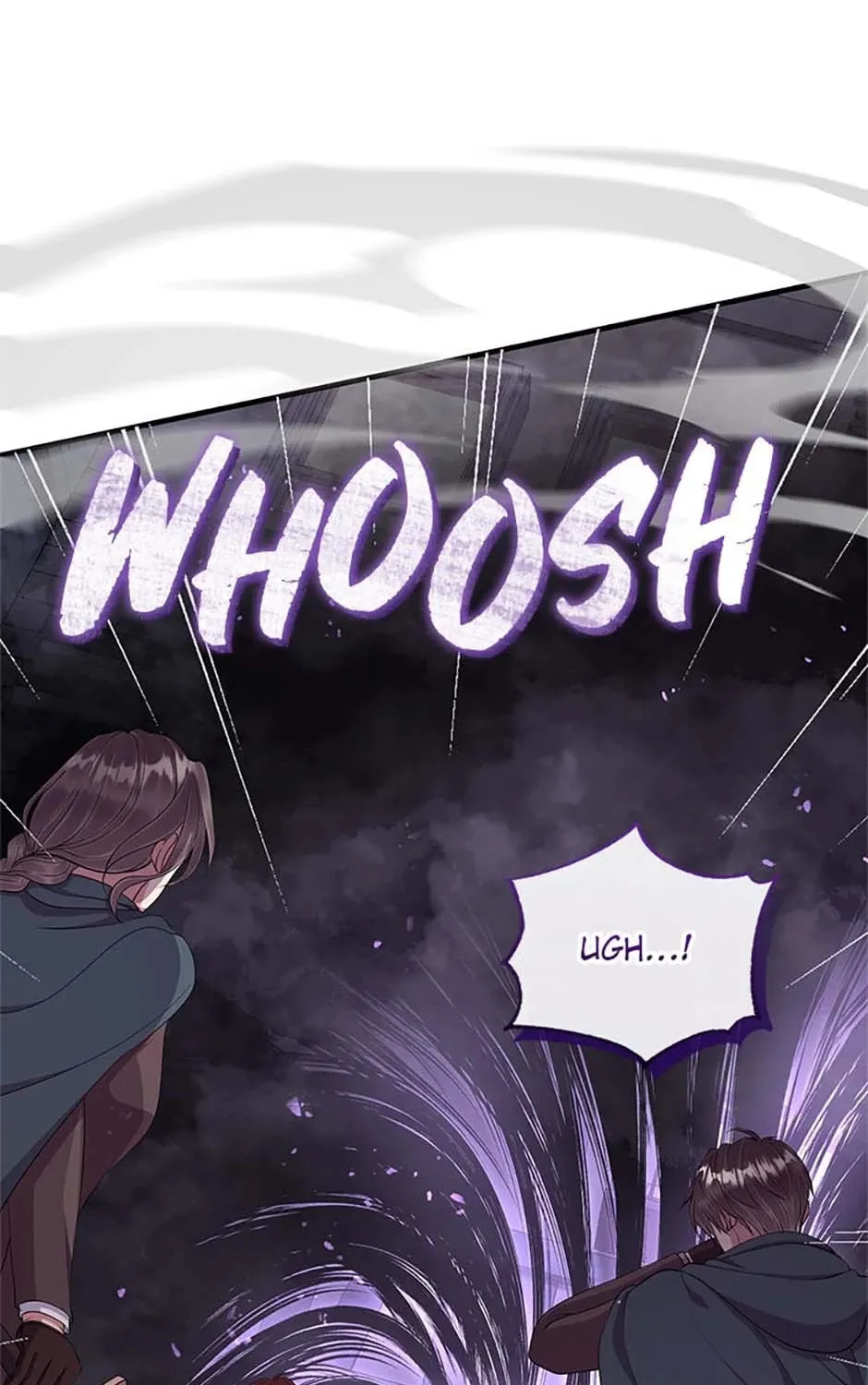 Get Out of My Way, I Will Decide the Ending Chapter 60 page 157 - 