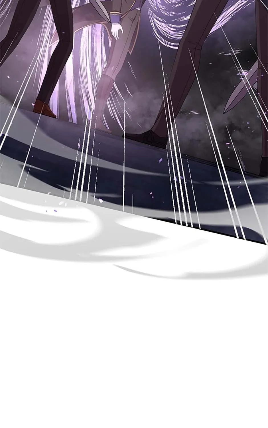 Get Out of My Way, I Will Decide the Ending Chapter 60 page 159 - 