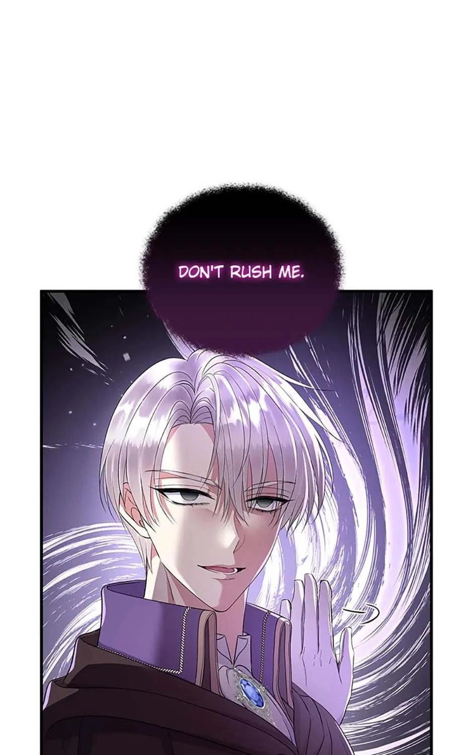 Get Out of My Way, I Will Decide the Ending Chapter 60 page 161 - 