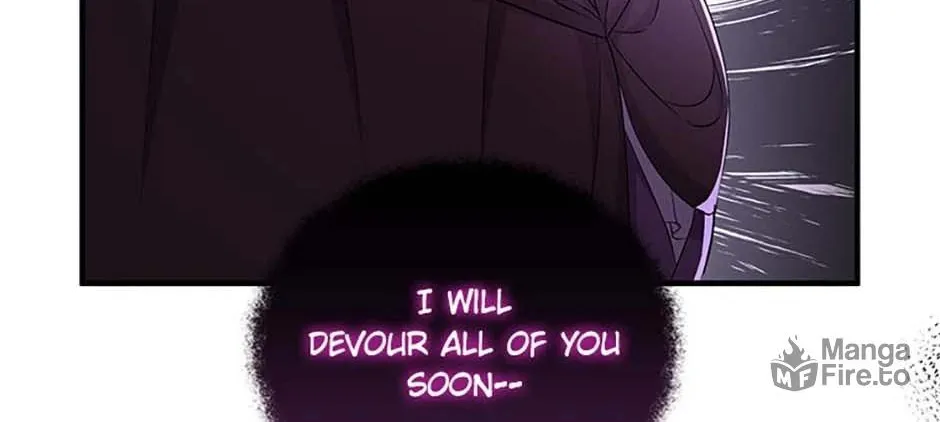 Get Out of My Way, I Will Decide the Ending Chapter 60 page 162 - 