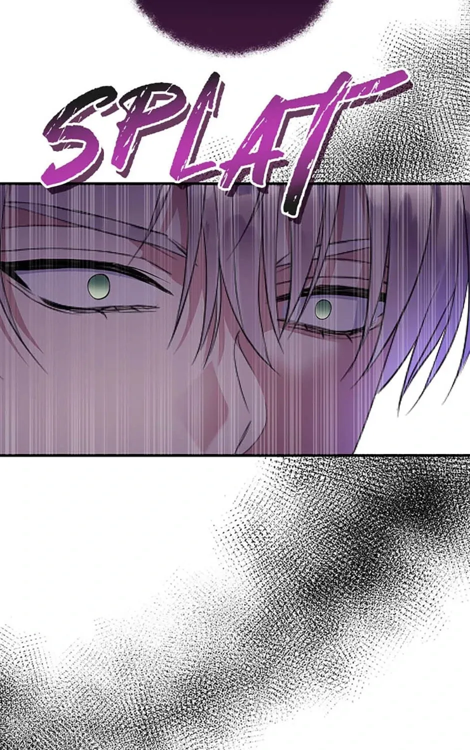 Get Out of My Way, I Will Decide the Ending Chapter 60 page 163 - 