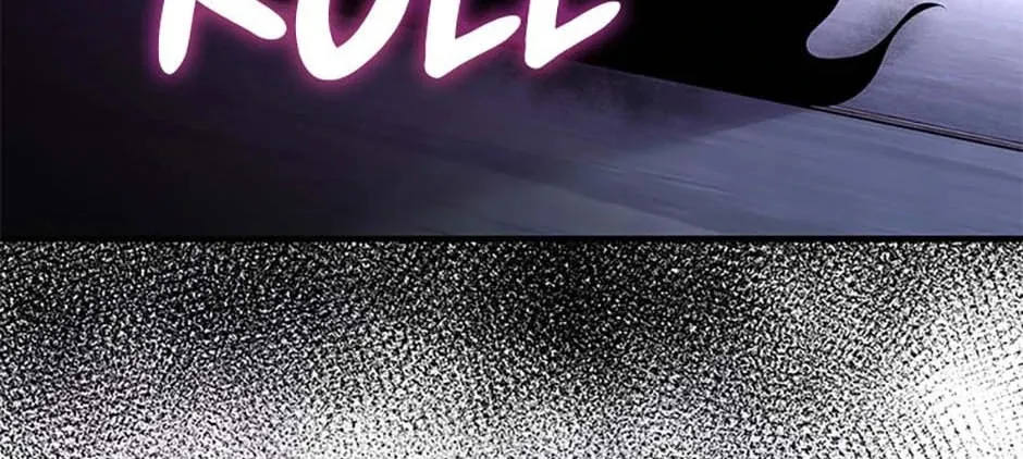 Get Out of My Way, I Will Decide the Ending Chapter 60 page 166 - 