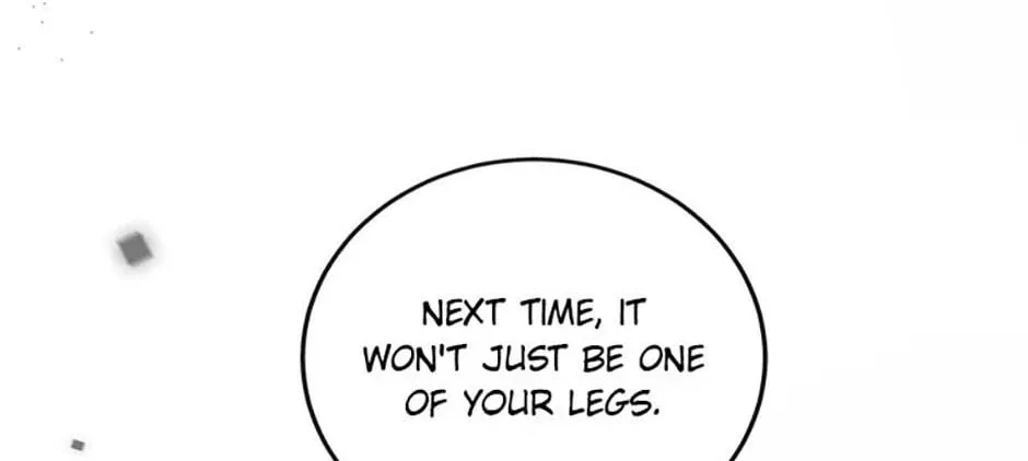 Get Out of My Way, I Will Decide the Ending Chapter 60 page 172 - 