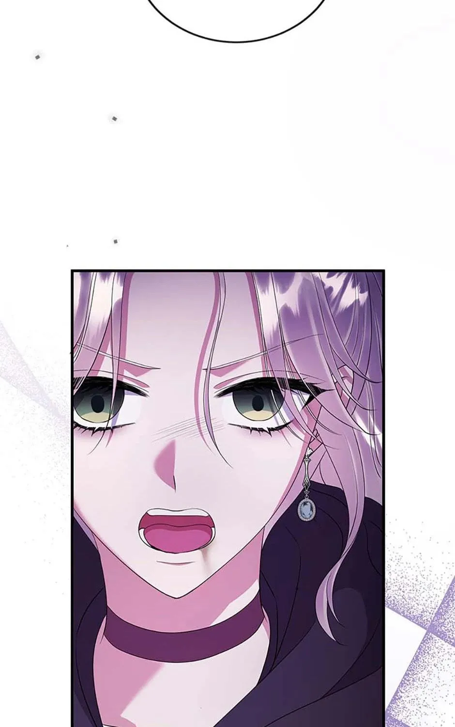 Get Out of My Way, I Will Decide the Ending Chapter 60 page 173 - 