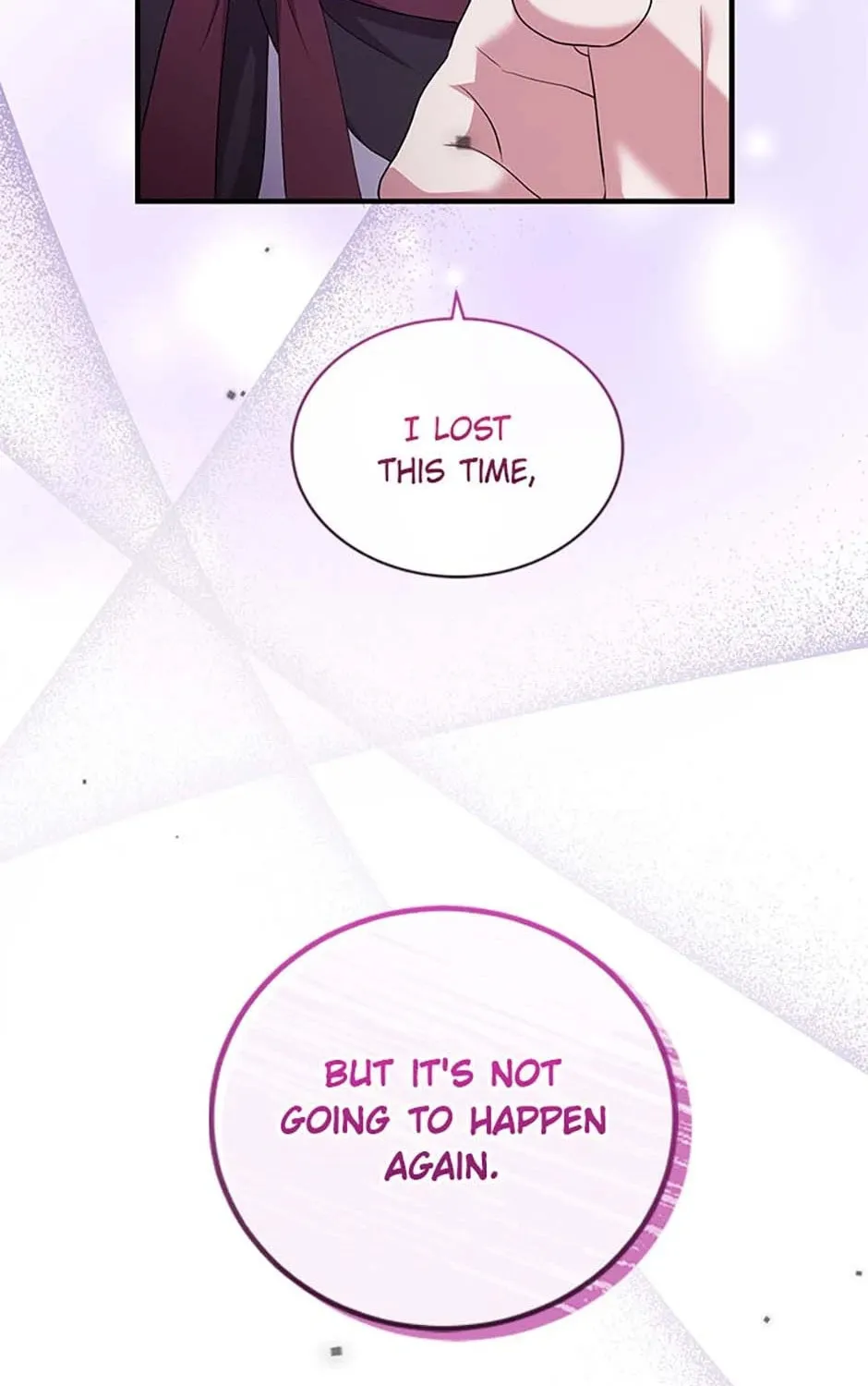 Get Out of My Way, I Will Decide the Ending Chapter 60 page 175 - 