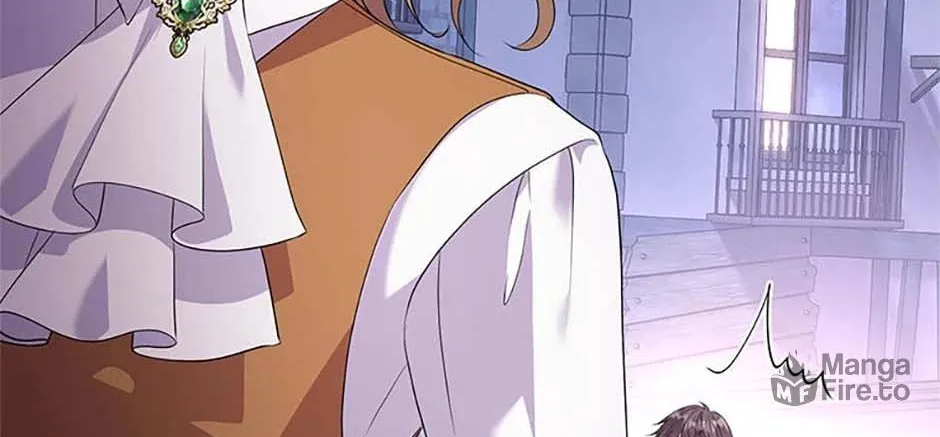 Get Out of My Way, I Will Decide the Ending Chapter 60 page 20 - 