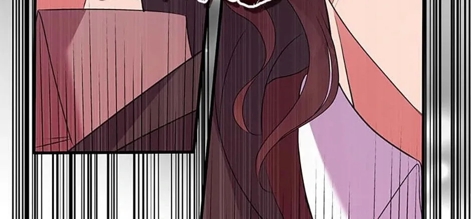 Get Out of My Way, I Will Decide the Ending Chapter 60 page 22 - 