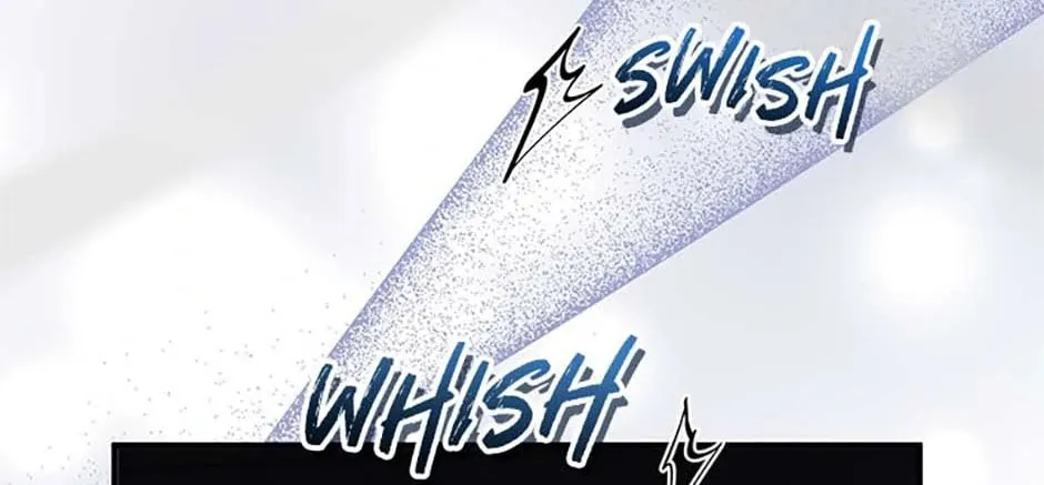 Get Out of My Way, I Will Decide the Ending Chapter 60 page 26 - 