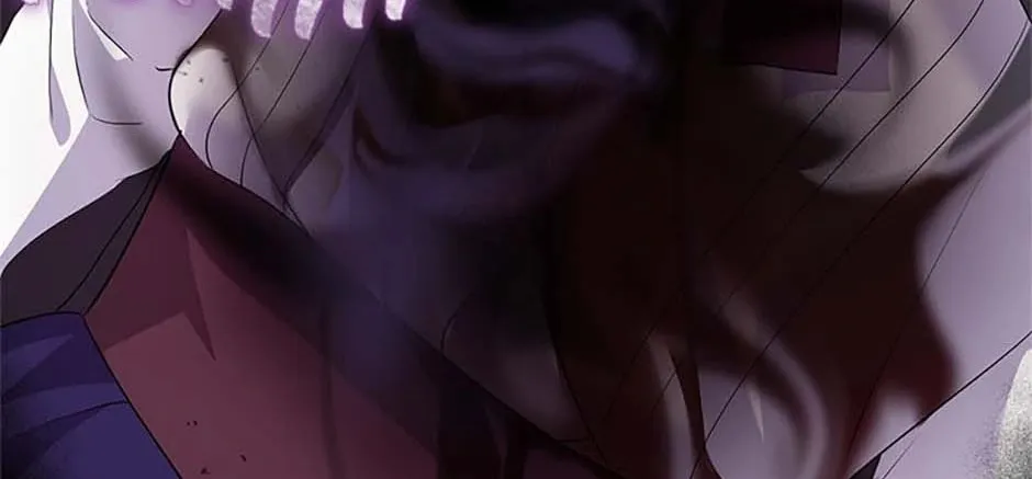 Get Out of My Way, I Will Decide the Ending Chapter 60 page 28 - 