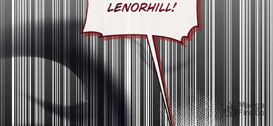 Get Out of My Way, I Will Decide the Ending Chapter 60 page 30 - 