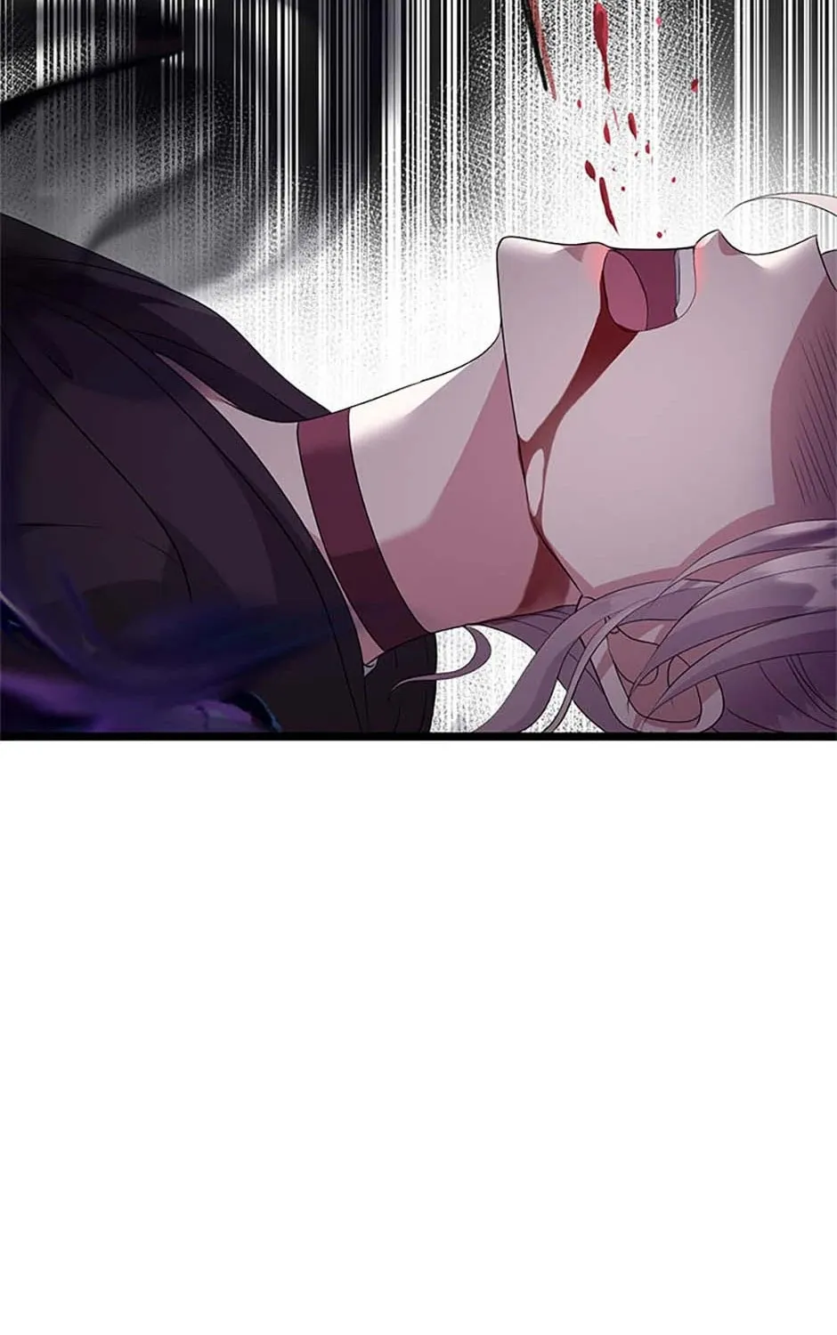 Get Out of My Way, I Will Decide the Ending Chapter 60 page 31 - 