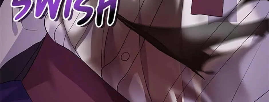 Get Out of My Way, I Will Decide the Ending Chapter 60 page 34 - 
