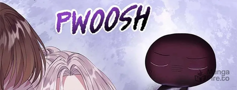 Get Out of My Way, I Will Decide the Ending Chapter 60 page 36 - 