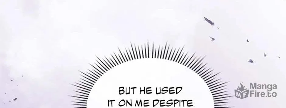 Get Out of My Way, I Will Decide the Ending Chapter 60 page 40 - 