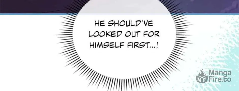 Get Out of My Way, I Will Decide the Ending Chapter 60 page 42 - 