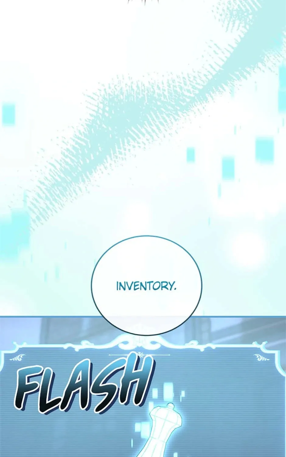 Get Out of My Way, I Will Decide the Ending Chapter 60 page 43 - 