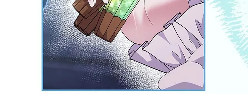 Get Out of My Way, I Will Decide the Ending Chapter 60 page 46 - 