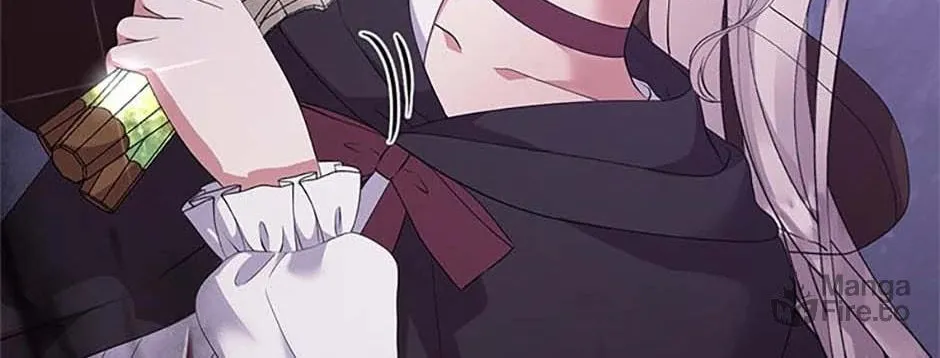 Get Out of My Way, I Will Decide the Ending Chapter 60 page 48 - 