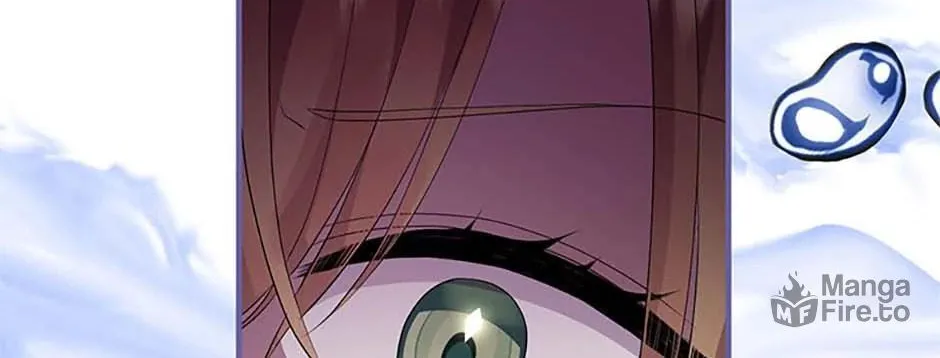 Get Out of My Way, I Will Decide the Ending Chapter 60 page 50 - 