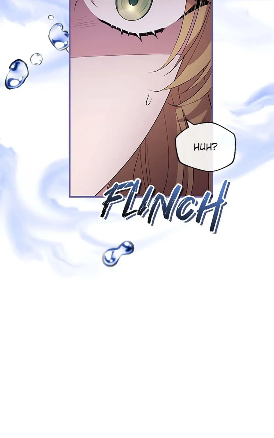 Get Out of My Way, I Will Decide the Ending Chapter 60 page 51 - 