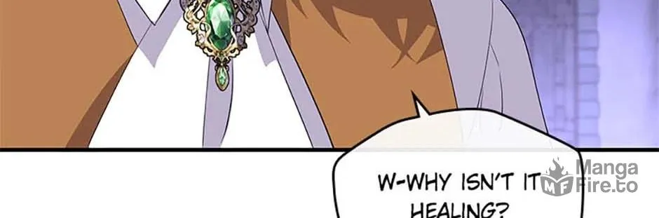 Get Out of My Way, I Will Decide the Ending Chapter 60 page 54 - 