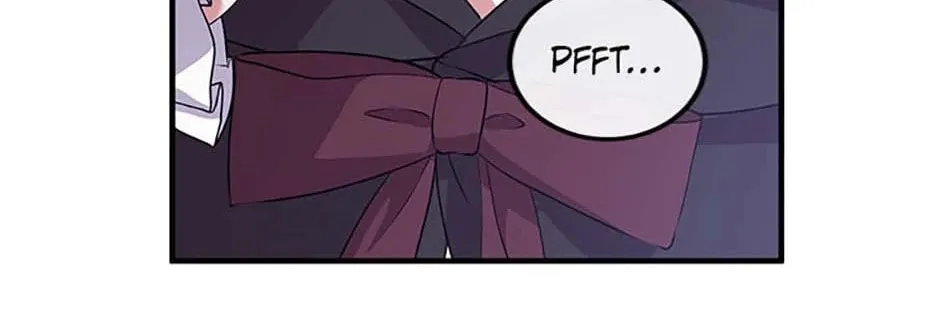 Get Out of My Way, I Will Decide the Ending Chapter 60 page 56 - 