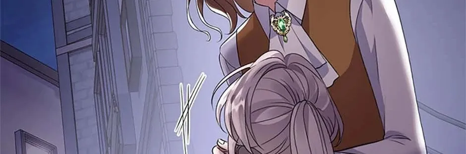 Get Out of My Way, I Will Decide the Ending Chapter 60 page 58 - 