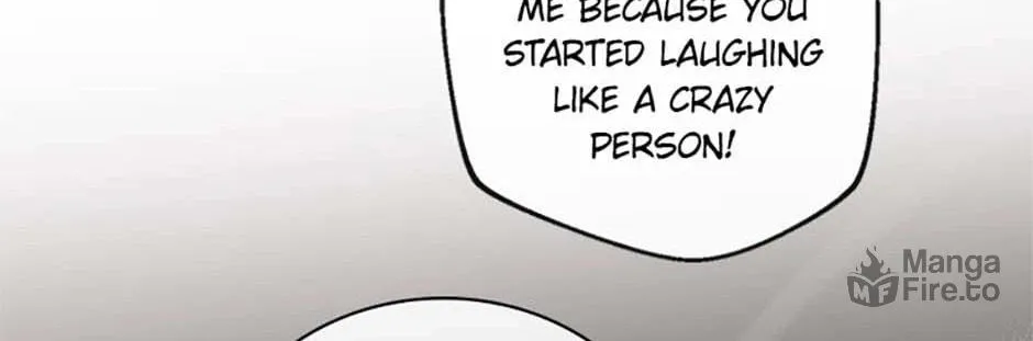 Get Out of My Way, I Will Decide the Ending Chapter 60 page 60 - 