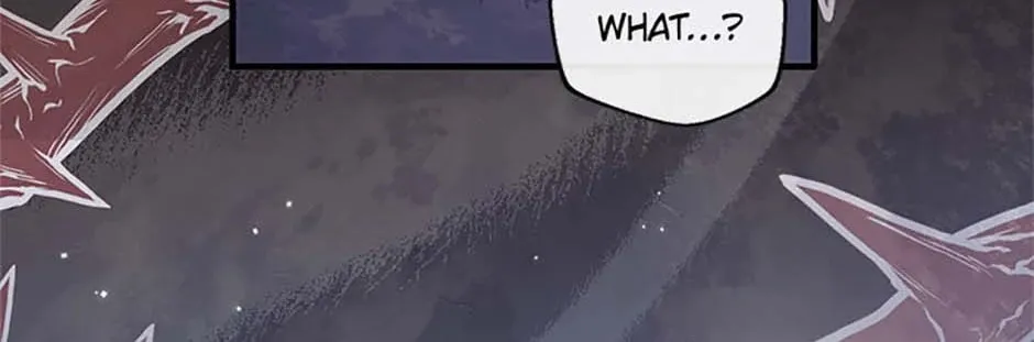 Get Out of My Way, I Will Decide the Ending Chapter 60 page 62 - 