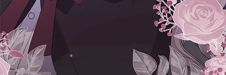 Get Out of My Way, I Will Decide the Ending Chapter 60 page 64 - 
