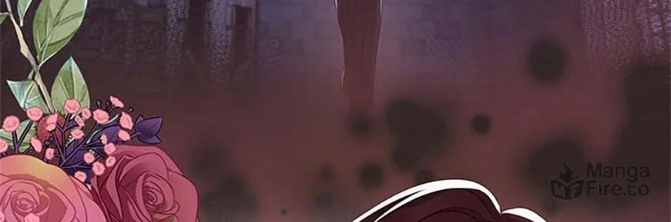 Get Out of My Way, I Will Decide the Ending Chapter 60 page 66 - 
