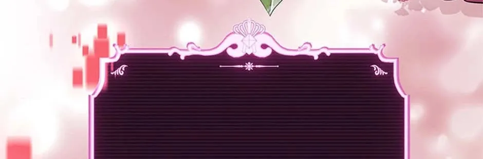 Get Out of My Way, I Will Decide the Ending Chapter 60 page 68 - 