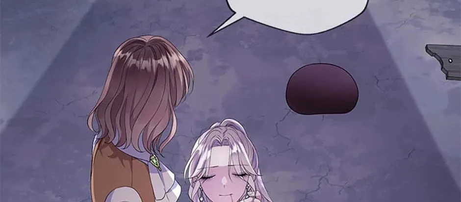 Get Out of My Way, I Will Decide the Ending Chapter 60 page 74 - 