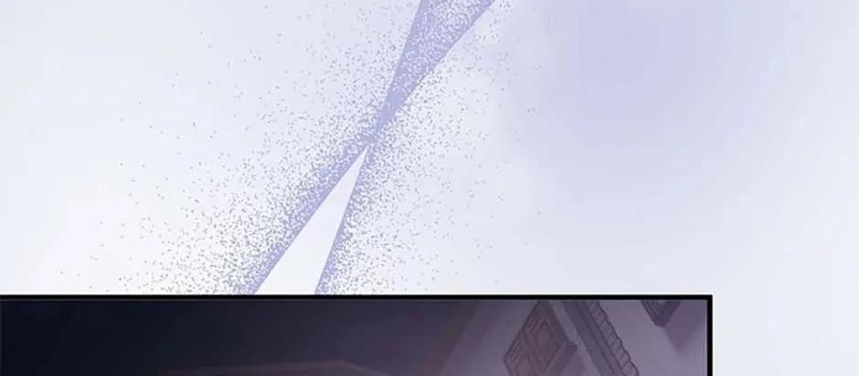 Get Out of My Way, I Will Decide the Ending Chapter 60 page 76 - 