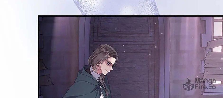 Get Out of My Way, I Will Decide the Ending Chapter 60 page 78 - 