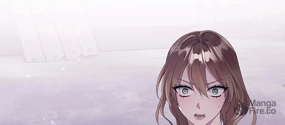 Get Out of My Way, I Will Decide the Ending Chapter 60 page 80 - 